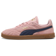 Zapatillas de deportes de sala para mujer Puma Club Ii Indoor Esd