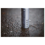 Impermeabilizante para calzado Reshoevn8r Water & Stain Repellent