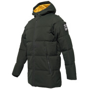 Abrigo de hombre Loap Nodal