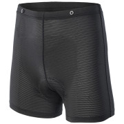 Pantalones cortos de ciclismo para hombre Radvik Geit GTS