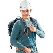 Mochila Deuter Trail 25