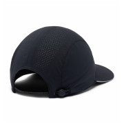 Gorra Columbia Speed Trail™ Ball Cap