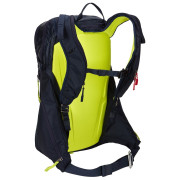 Mochila Thule Upslope 25L - Removable Airbag 3.0