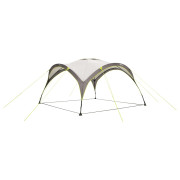 Carpa de fiesta Outwell Day Shelter L
