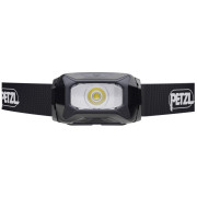 Linterna frontal Petzl Tikkina (2025)