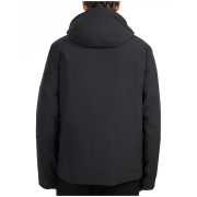 Chaqueta de hombre 4F Technical Jacket M1217