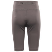 Pantalones cortos de mujer Alpine Pro Garela
