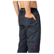 Pantalones de tres cuartos para hombre Rafiki Cliffbase