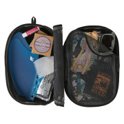 Funda de viaje Patagonia Black Hole Cube 6L