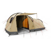 Tienda familiar Trimm Arizona II beige Sand/DarkGray