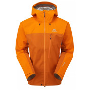 Chaqueta de hombre Mountain Equipment Makalu Jacket