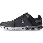 Zapatillas de carrera para hombre On Running Cloudflow 3