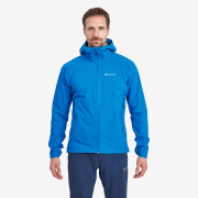 Chaqueta de hombre Montane Minimus Lite Jacket