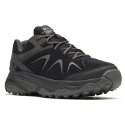 Calzado de senderismo para hombre Merrell Yokota 3 GTX