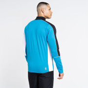 Sudadera funcional de hombre Dare 2b Dignify II Core Stretch