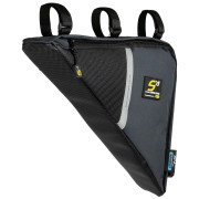 Alforja para cuadro Sport Arsenal Art. 504
