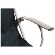 Silla Outwell Goya 2023