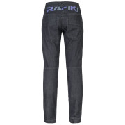 Pantalones de mujer Rafiki Asis