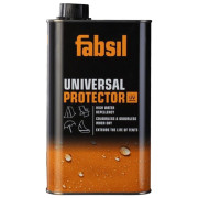 Impermeabilizante Granger's Fabsil + UV 2,5L