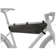 Alforja para cuadro Topeak Midloader DryBag L