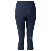 Pantalones de tres cuartos para mujer Dare 2b Verve Capri