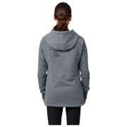 Sudadera de mujer Rafiki Nuria