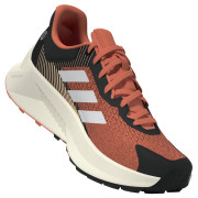 Zapatillas de carrera para mujer Adidas Terrex Soulstride Flow W