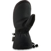 Guantes de mujer Dakine Sequoia Gore-Tex Mitt