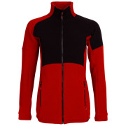 Sudadera de mujer High Point Interior 4.0 Lady Jacket 2024
