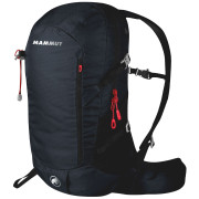 Mochila Mammut Lithium Speed 15 negro Black