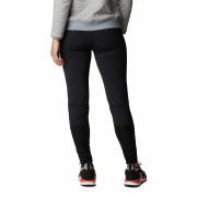 Mallas de mujer Columbia Windgates™ Windblock Legging