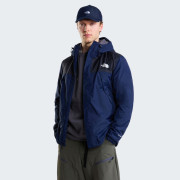 Chaqueta de hombre The North Face M Antora Jacket