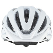 Casco de ciclismo Uvex True Cc
