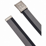 Cinturón Under Armour M Stretch Webbing Belt