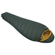 Saco de dormir de plumón Warg Sirius 400