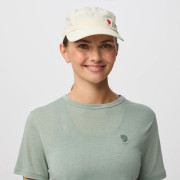 Camiseta funcional de mujer Fjällräven High Coast SS W