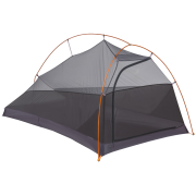 Tienda ultraligera Big Agnes Fly Creek UL2 2025
