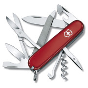 Navaja Victorinox Mountaineer