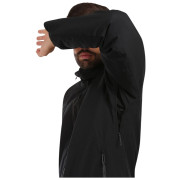 Chaqueta outdoor para hombre Kilpi OLVERA-M