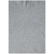 Sudadera para niños Lego Wear Lwsato 202 Grey