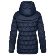 Chaqueta de mujer Loap Itema