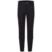 Pantalones de hombre Montura Vertigo Allround Pants