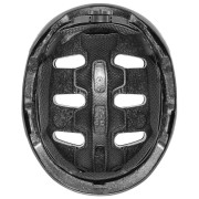 Casco de ciclismo para niños Uvex Kid 4