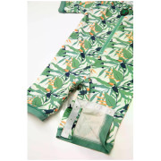 Bañador para niños DucKsday Toucan Baby Swimsuit