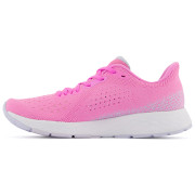 Calzado de mujer New Balance WTMPOLL2