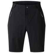 Pantalones cortos de hombre Dare 2b Torrek Lite Short negro Black