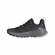 Calzado de senderismo para mujer Adidas Terrex Trailmaker 2