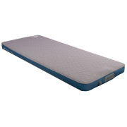 Colchoneta hinchable Vango Shangri-La Lux 12 Grande azul Midnight Teal