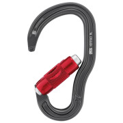 Mosquetón Petzl Vertigo Twist-Lock