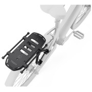 Portabultos Thule Tour Rack